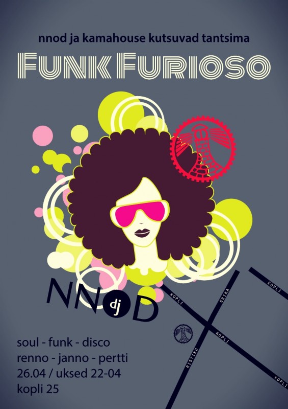 funk-furioso-plakat-2014